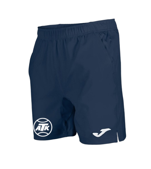 Bermuda Master Shorts Herre